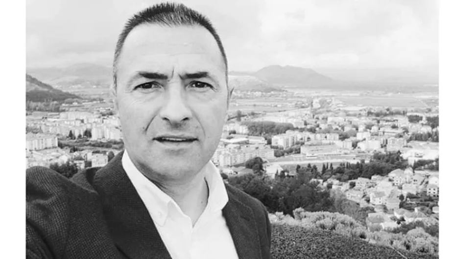 Zoran Vujat.webp